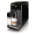 Ekspres i kawa Saeco HD8964/01